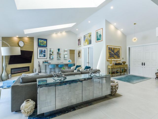 Home for sale at 7508 Mandarin Drive - photo 6781524