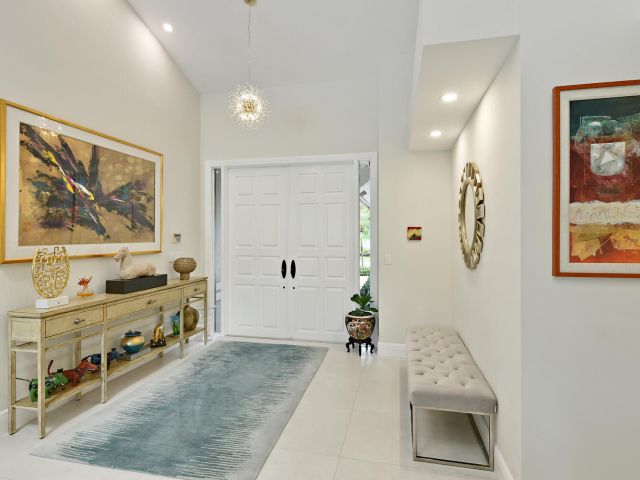 Home for sale at 7508 Mandarin Drive - photo 6781526