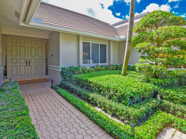 Home for sale at 7508 Mandarin Drive - photo 6781527