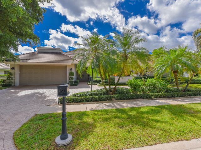 Home for sale at 7508 Mandarin Drive - photo 6781528