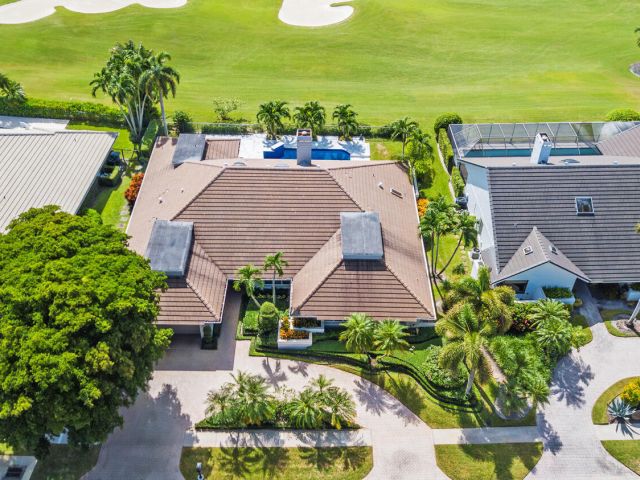 Home for sale at 7508 Mandarin Drive - photo 6781529