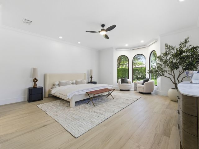 Home for sale at 2557 Seminole Circle - photo 6768943