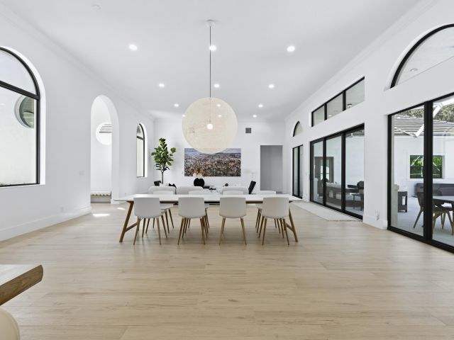 Home for sale at 2557 Seminole Circle - photo 6768951