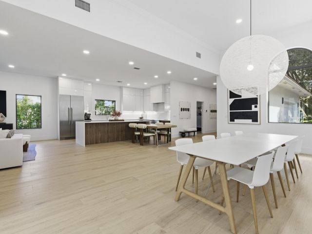 Home for sale at 2557 Seminole Circle - photo 6768952