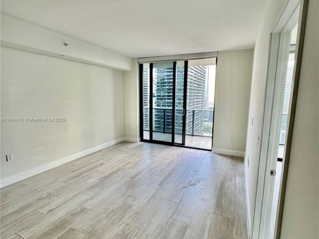 Apartment for sale  Unit #3404 - photo 6681242