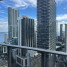 Brickell Heights - Condo - Miami