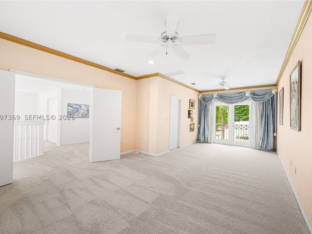3-bedroom home for sale in Aventura - 3699 NE 208th Ter - MondialRealty