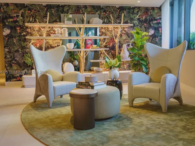 5-bedroom condo for sale in Miami - 700 NE 24th St 5401 - MondialRealty