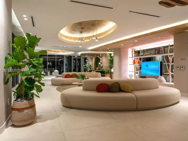5-bedroom condo for sale in Miami - 700 NE 24th St 5401 - MondialRealty