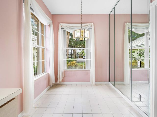 Home for sale at 1115 Gator Trail - photo 6680779