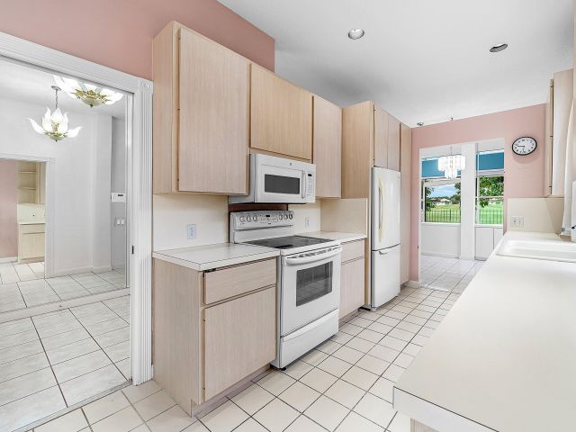 Home for sale at 1115 Gator Trail - photo 6680780