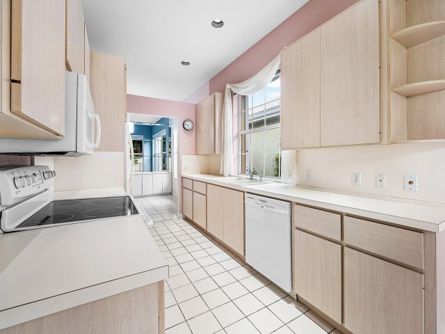 Home for sale at 1115 Gator Trail - photo 6680781