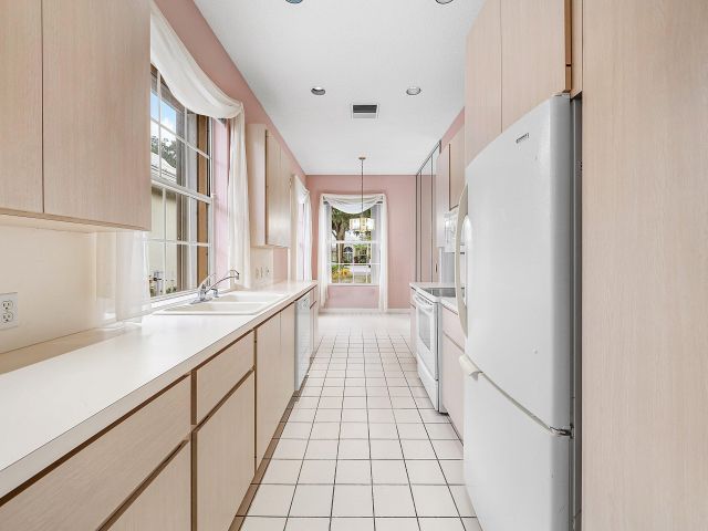 Home for sale at 1115 Gator Trail - photo 6680782