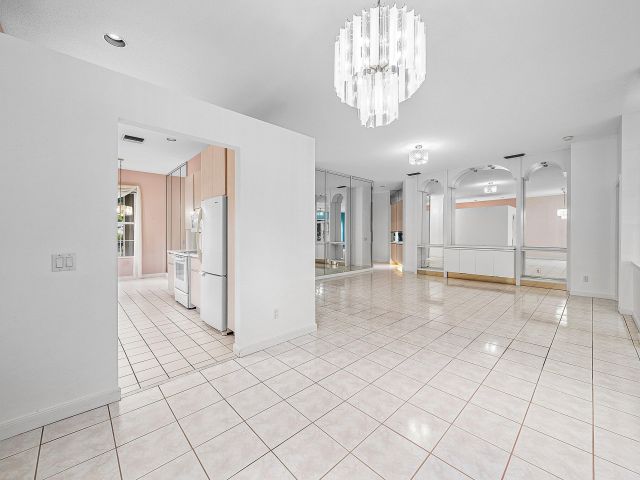 Home for sale at 1115 Gator Trail - photo 6680783