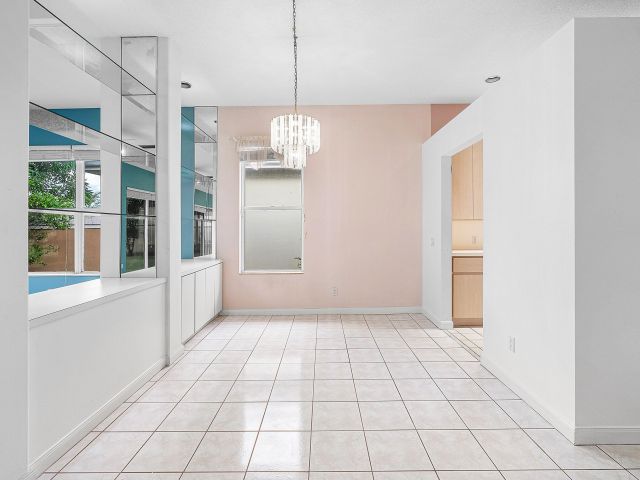 Home for sale at 1115 Gator Trail - photo 6680784