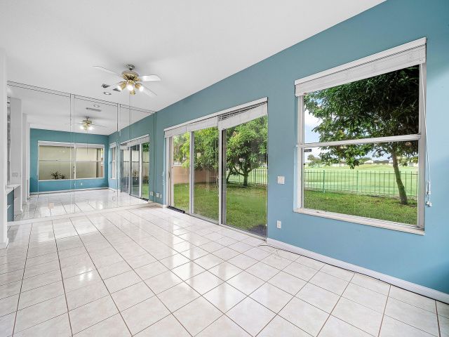 Home for sale at 1115 Gator Trail - photo 6680785