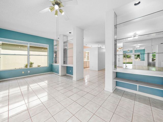 Home for sale at 1115 Gator Trail - photo 6680786