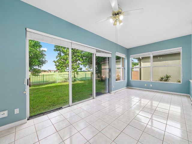 Home for sale at 1115 Gator Trail - photo 6680787