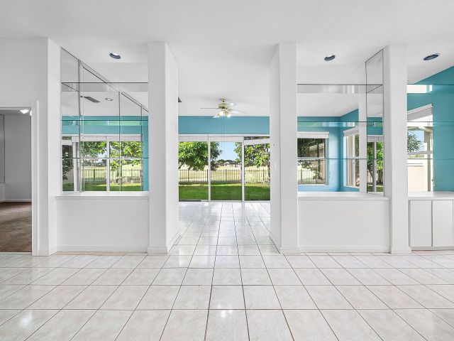 Home for sale at 1115 Gator Trail - photo 6680788