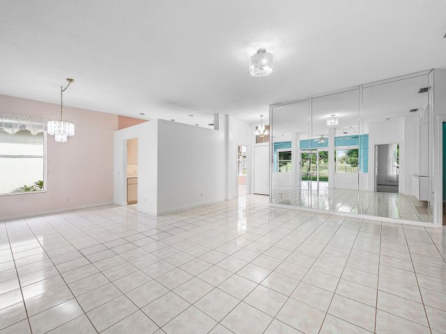 Home for sale at 1115 Gator Trail - photo 6680790