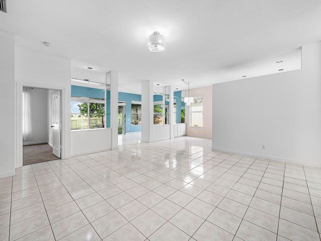 Home for sale at 1115 Gator Trail - photo 6680791