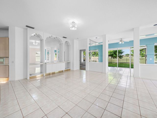 Home for sale at 1115 Gator Trail - photo 6680792