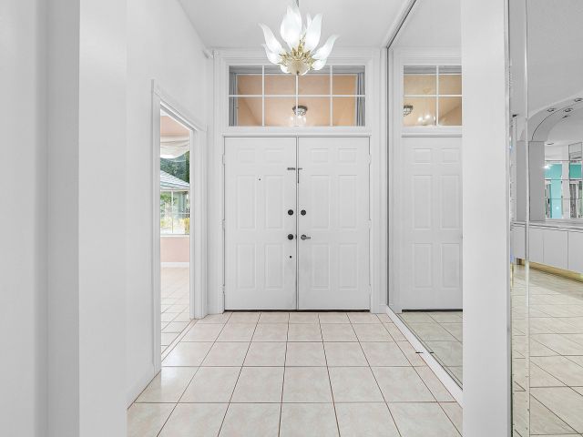 Home for sale at 1115 Gator Trail - photo 6680793