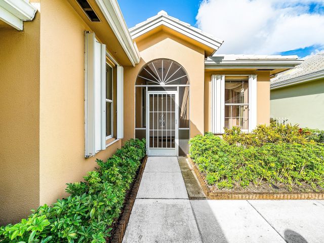 Home for sale at 1115 Gator Trail - photo 6680794