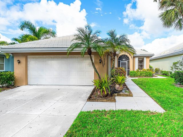 Home for sale at 1115 Gator Trail - photo 6680797