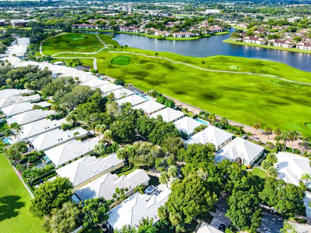 Home for sale at 1115 Gator Trail - photo 6680798