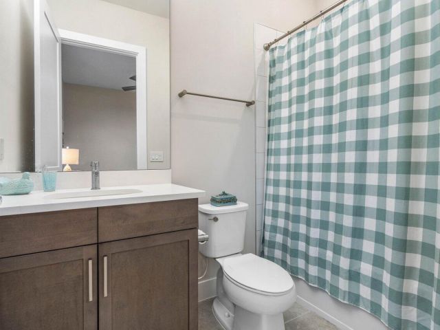 Home for sale at 3049 Safflower Circle - photo 6680759