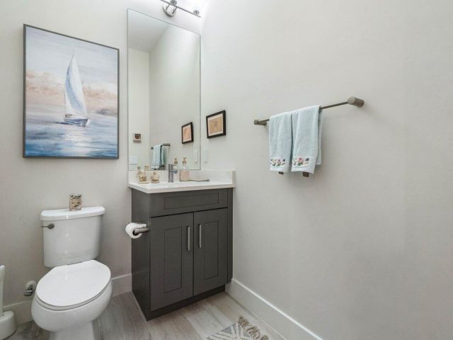 Home for sale at 3049 Safflower Circle - photo 6680760