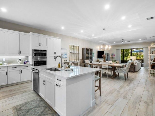 Home for sale at 3049 Safflower Circle - photo 6680761