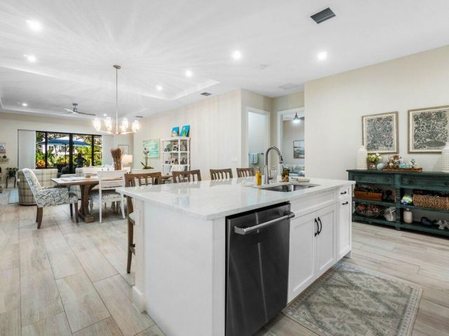 Home for sale at 3049 Safflower Circle - photo 6680762