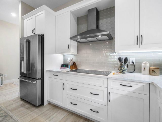 Home for sale at 3049 Safflower Circle - photo 6680763