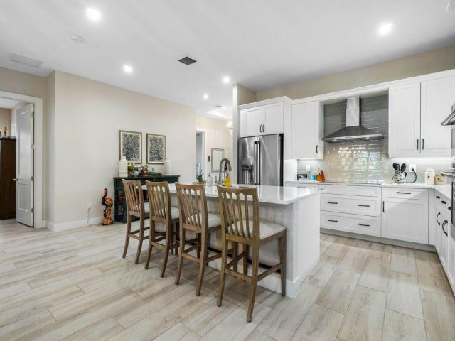 Home for sale at 3049 Safflower Circle - photo 6680764