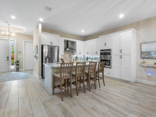 Home for sale at 3049 Safflower Circle - photo 6680765