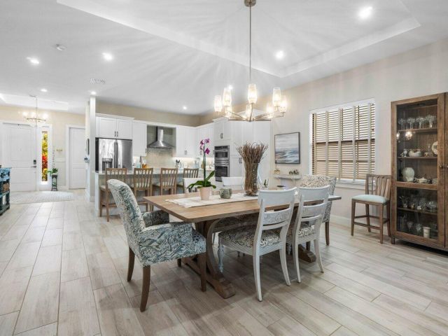 Home for sale at 3049 Safflower Circle - photo 6680766