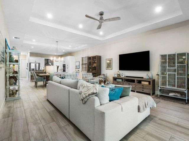 Home for sale at 3049 Safflower Circle - photo 6680767