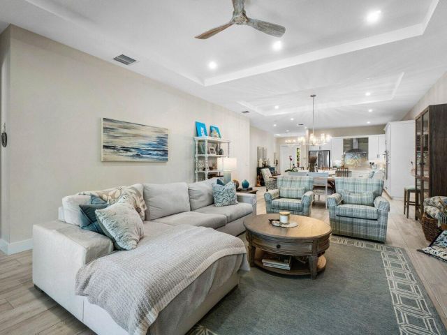 Home for sale at 3049 Safflower Circle - photo 6680768