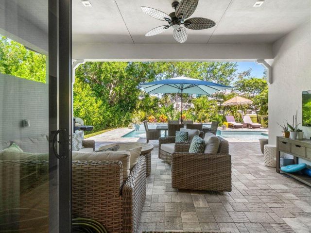 Home for sale at 3049 Safflower Circle - photo 6680769