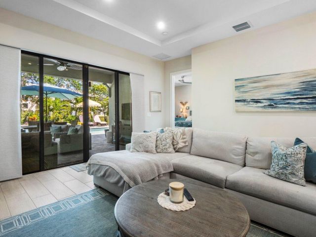 Home for sale at 3049 Safflower Circle - photo 6680770