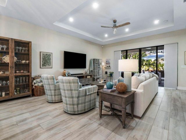 Home for sale at 3049 Safflower Circle - photo 6680771