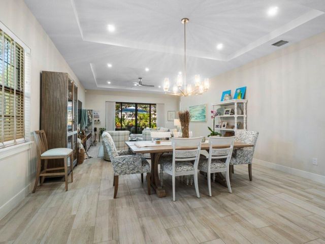 Home for sale at 3049 Safflower Circle - photo 6680772