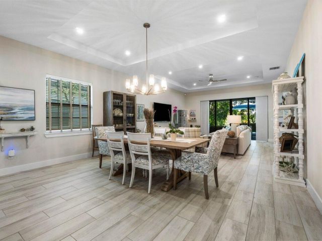 Home for sale at 3049 Safflower Circle - photo 6680773