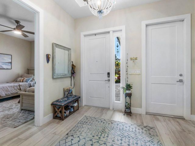 Home for sale at 3049 Safflower Circle - photo 6680774