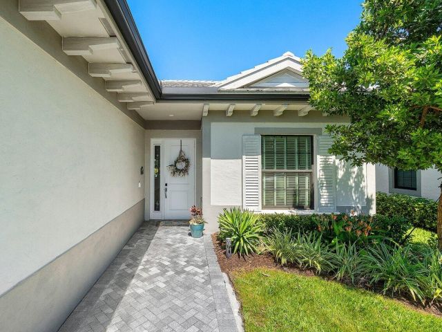 Home for sale at 3049 Safflower Circle - photo 6680775