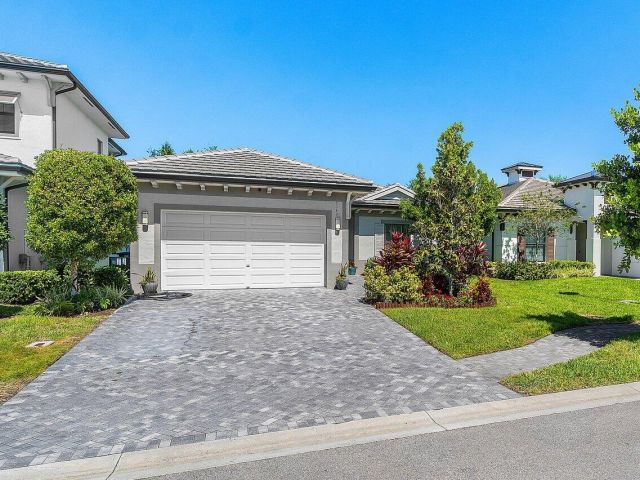 Home for sale at 3049 Safflower Circle - photo 6680776