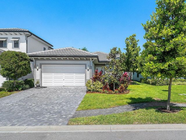 Home for sale at 3049 Safflower Circle - photo 6680777