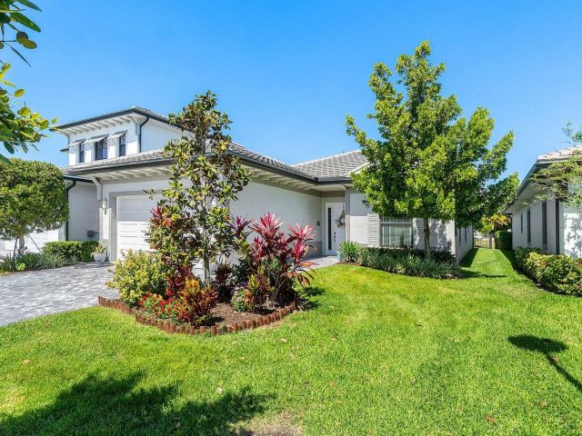 Home for sale at 3049 Safflower Circle - photo 6680778